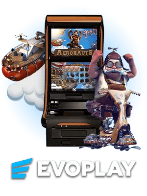 Các tính năng nổi bật của nền tảng 8kbe