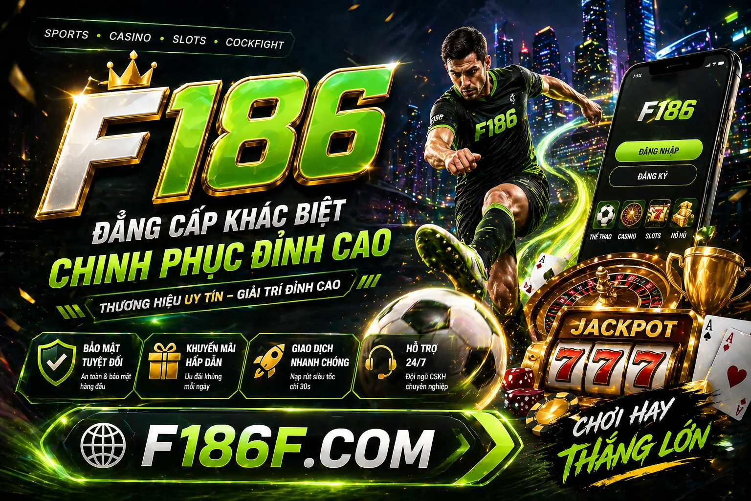Chương trình hợp tác 8kbe Login 2026