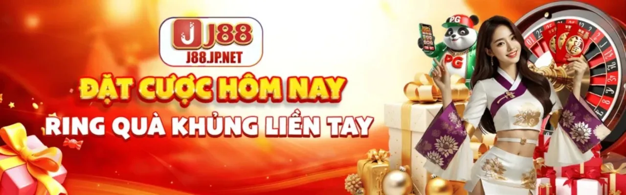 Thưởng Nạp Lại 8kbe