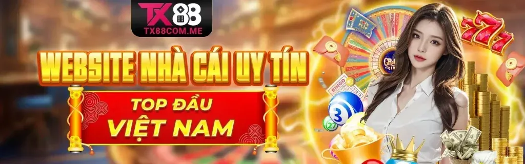 Công cụ tiếp thị chuyên nghiệp