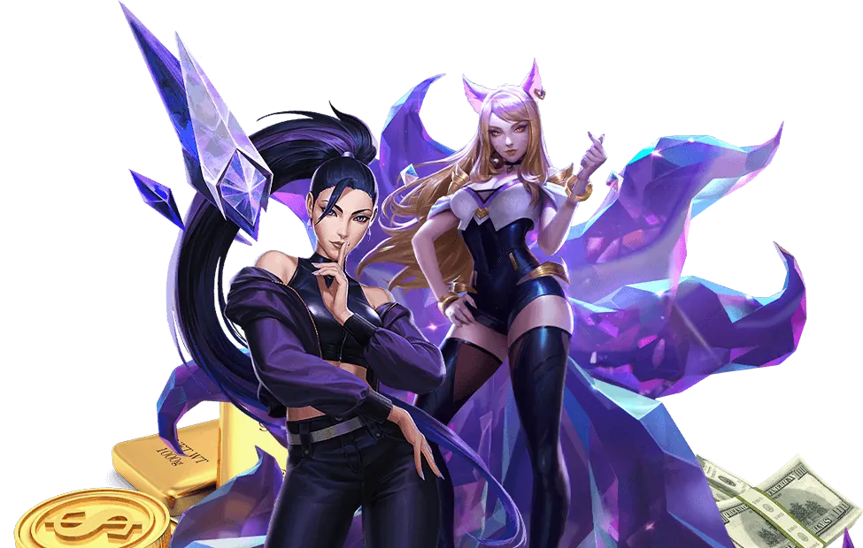 Hướng Dẫn Tải 8KBE Android