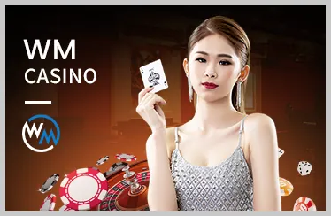 Trò Chơi Slot 8kbe login