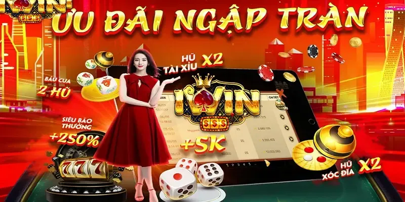 Trò chơi nổ hũ 8kbe với jackpot lớn