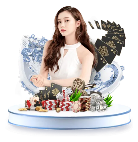 Cá cược thể thao tại 8kbe